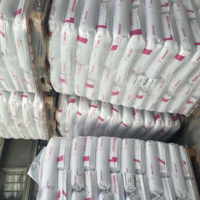Shanghai kesichuang polycarbonate PC Bayer Makrolon 2865 engineering plastic granular plastic resin