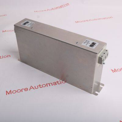 ABB DI818 3BSE069052R