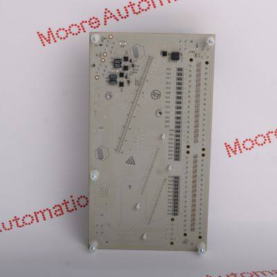 Honeywell DC-TDIL51 photo-4