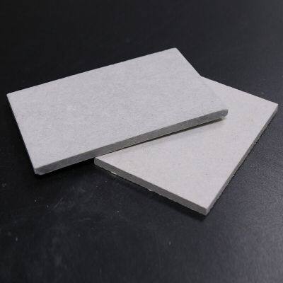 4x8 Cement board Fiber Cement Board, Wall Panel for Fashionable Homes