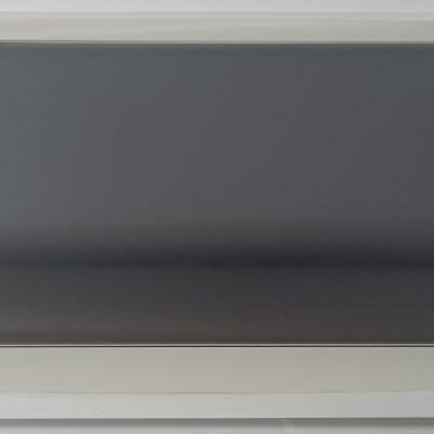 ABB PP865 3BSE042236R1 Промышленный сенсорный экран