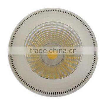 high brightness ip65 19w par38 with CE ROHS FCC UL certificated