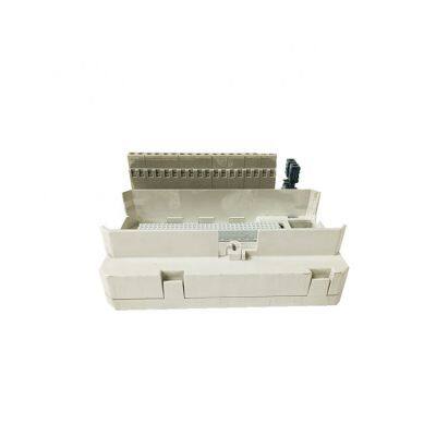 997D-11CC-JURG Machinery and Equipment in the Industrial Fial photo-3