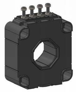 FSM500LCF-Freesor-current sensor