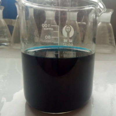 Медный альгицид контролирует рост водорослей во всех видах бассейнов, обладает длительным действием, используется в прудах