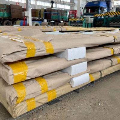 Ral-Farbenblechmaterial, Dachabdeckung aus PPGI, vorlackiertes Stahlblech für Gebäude photo-5