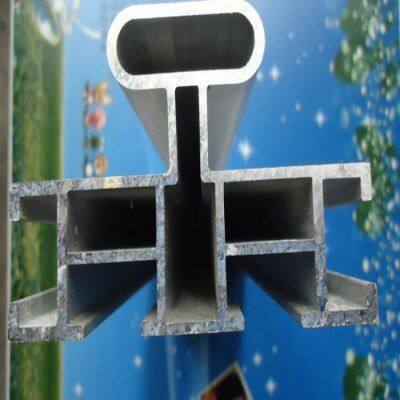 Factory Supply, Custom-made Aluminum Alloy Profiles, Available for Processing and Customization, Cnc Deep Processing. Welcome to Call for Consultation. Competitive Prices. photo-3