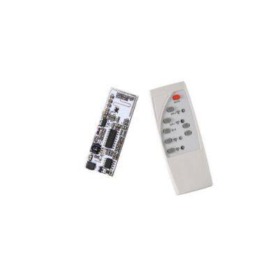 Радарный пульт дистанционного управления