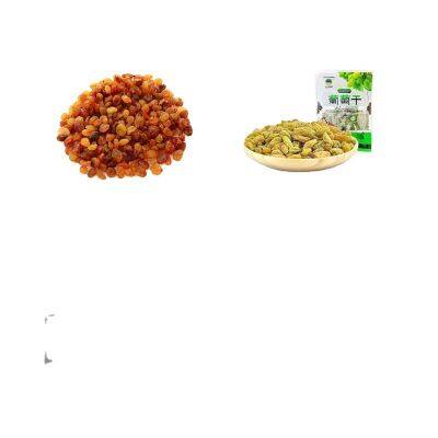 Машина для сортировки изюма Shanghai Raisin для обработки изюма