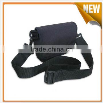 Popular style waist shoulder bag