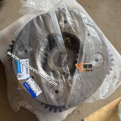 ORIGINAL VOLVO CARRIER VOE14566410 ZUR ANWENDUNG FÜR REISEGETRIEBE