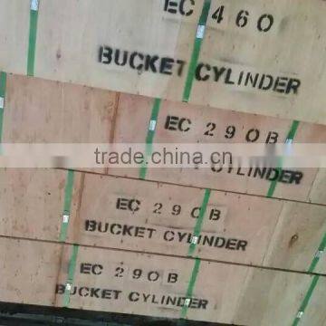 EC55 EC140 EC210 EC240 EC290EC360 EC420 EC460 EC700 excavator cylinder