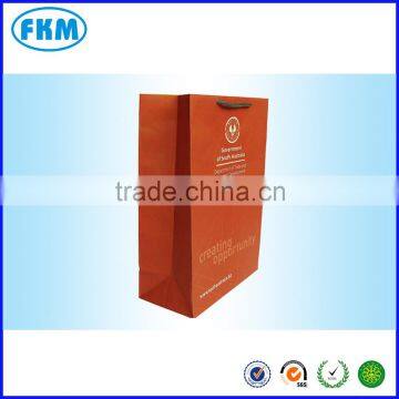 tin tie paper bags