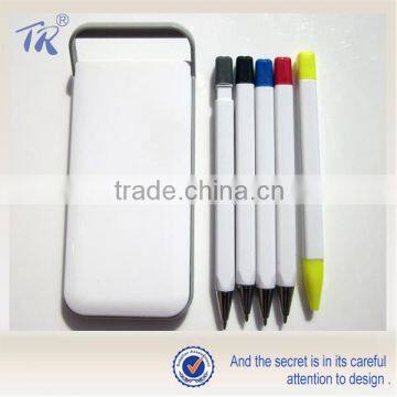 Bulk Buy From China Promotional Stationary Set photo-2