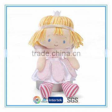 Custom baby dolls toys wholesale for baby girl