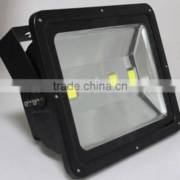 Wholesale Outdoor Waterproof Led Flood Light 200 Watt photo-2