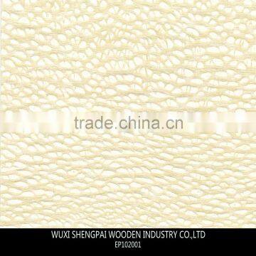 any color dyed wood veneer sheets for furniture door hotel face skins