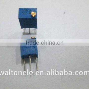 (New and Original ic Electronic Component) 3262W-1-202LF photo-3