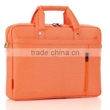 Colorful Waterproof Laptop Computer Shockproof Laptop Bag