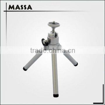 MASSA mini, flexiable stand, table camera tripod