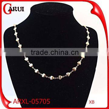 Special Necklace Jewelry Gold Hot Selling Necklace Chain photo-2