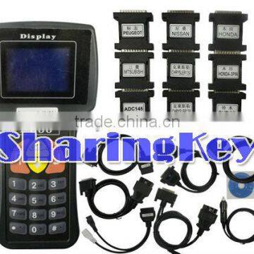 T300 Transponder Key Programmer