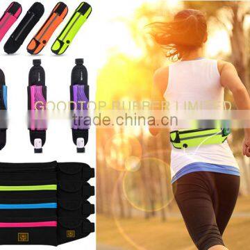 Sport Walk Waist Belt photo-2