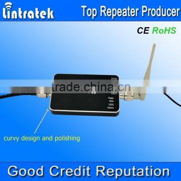 new brand mini booster 3g booster pico repeater, 3g indoor signal booster
