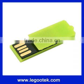 hot selling style/oem logo/promotion items/usb flash/2G/4G/8G/16G/CE,ROHS,FCC
