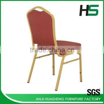 Modern Metal Dining Chair for Sale photo-4