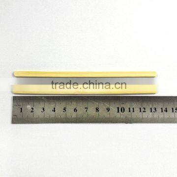 Natural Healthy Supreme Quality China Supplier Coffee Stirrer photo-3