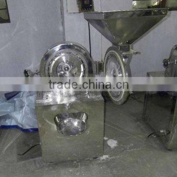 mung bean Pulverizer