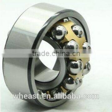 Rolling mill self-aligning ball bearing 1311 1311K