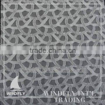 Top 10 Best Selling Wholesale By The Yard Sheer Lace Fabric With Widely Used