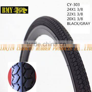 cheap tires wheelchair tyres wheelchair spare parts 24