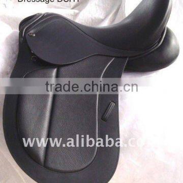 Dressage Saddle