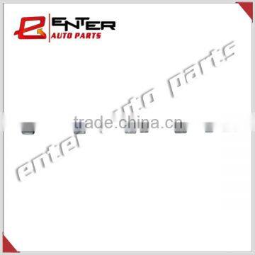 ISF2.8 5267994 Auto Parts engine Camshaft Assembly