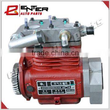 3509DC2-010 4930041 5285437 6CT twin cylinder air compressor