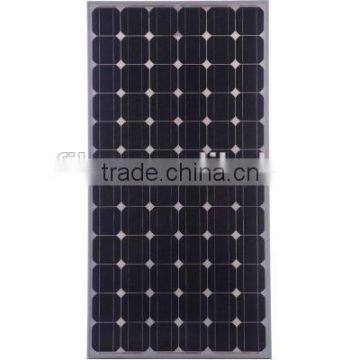 fast cure solar cell eva film