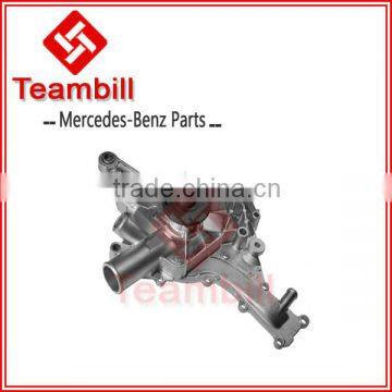 Auto Water Pump for Mercedes w202 w203 w210 w211 1122000110