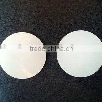 new material circular cutter in 2.7mm thickness