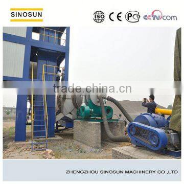 Pulverized coal burner made in China