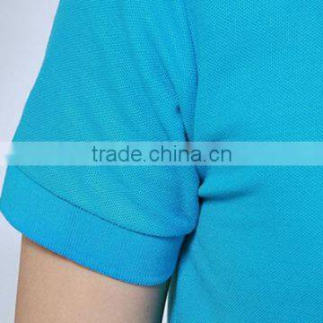 t Shirt T-shirt Lot Sales With Many Stock Colors photo-4