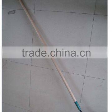 steel bow RAKE