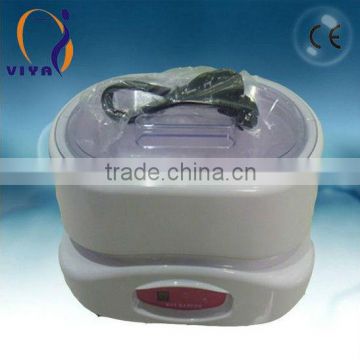 VY-8008A Paraffin wax warmer hand skin care for home and salon use