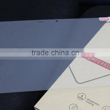 Anti-reflection Glass Laptop Protective Film Screen Protector For Microsoft Surface Pro 2 3 4 photo-5