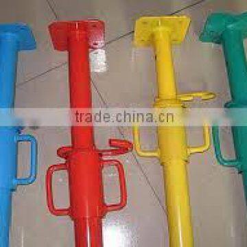 CARB Film Faced Plywood /Fancy Plywood/Commercial Plywood/Plywood Buyer photo-5