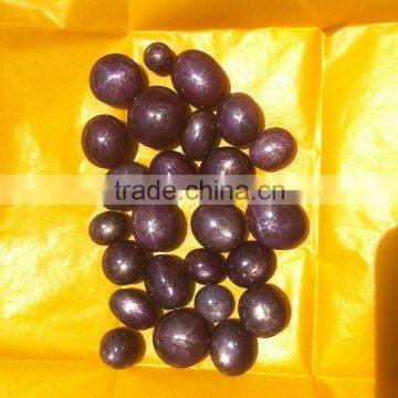 Star Ruby Gemstones photo-2