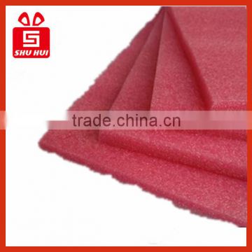 polyethylene foam mats 1meter*1meter*70mm