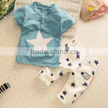 patterned white t shirts with high quality